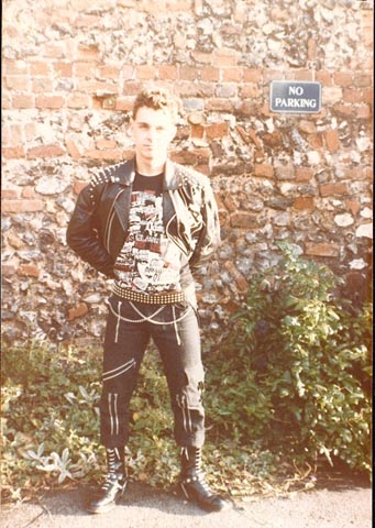 Punk83b